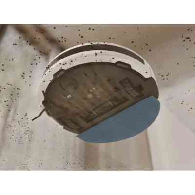 Пилосос Electrolux ER71UW2SW Вінниця