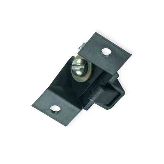 Замок у відповідь бардачка таврія частина Мукачево