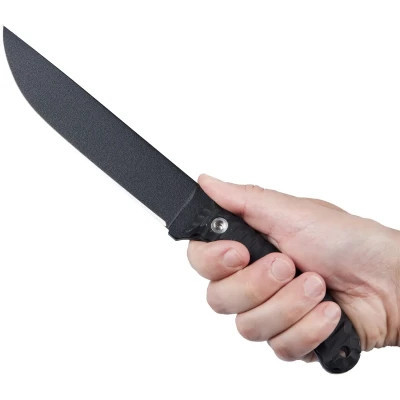 Нож Blade Brothers Knives Фенрір (391.01.60) Винница - изображение 5