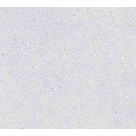 Шпалери AS Creation Remix 78020-4 Київ