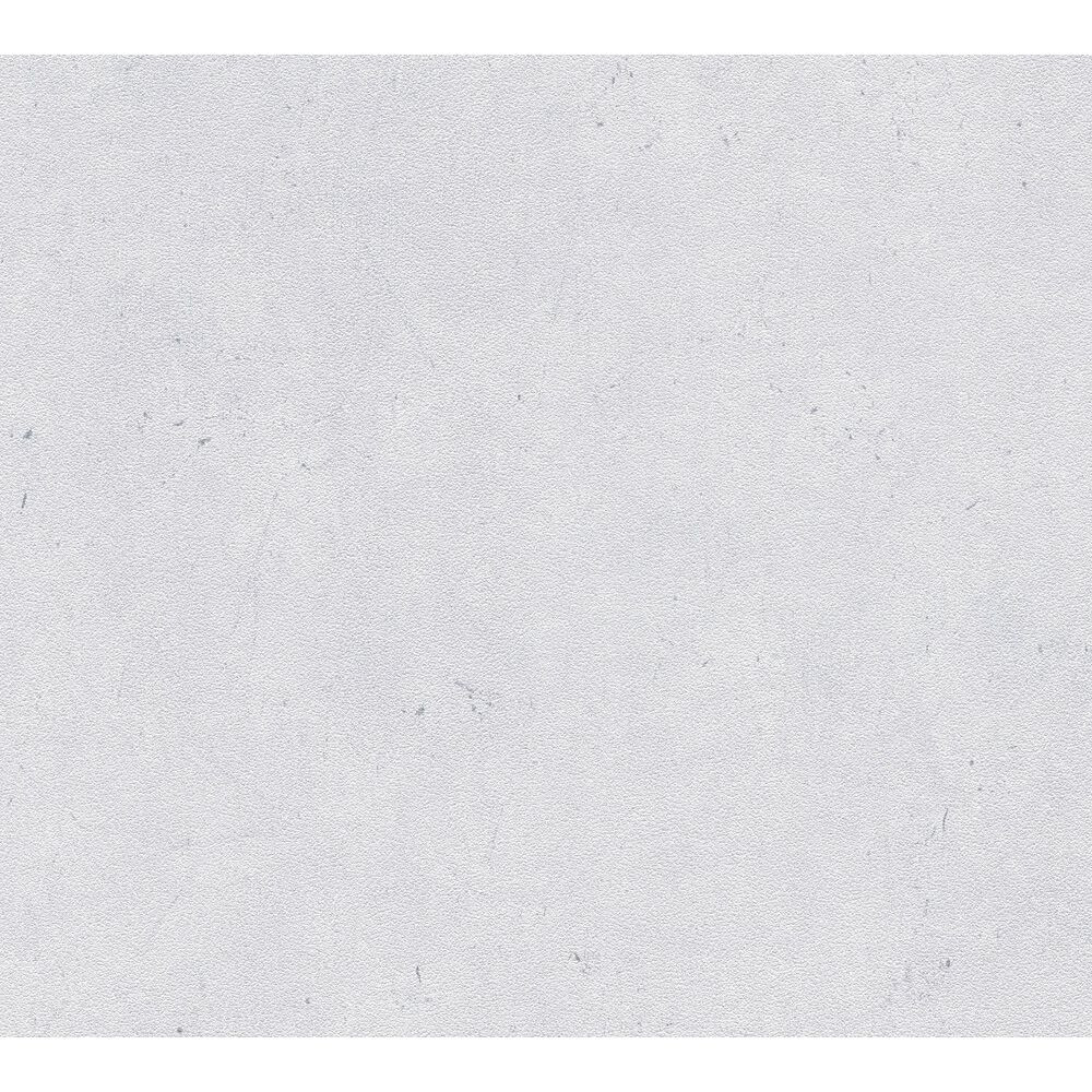 Шпалери AS Creation Remix 78020-4 Київ - фото 3