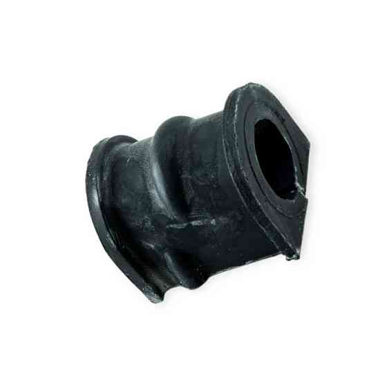 Втулка Ланос, Сенс (штанги) центральний новий зразок з буртиком стабілізатора Мукачево