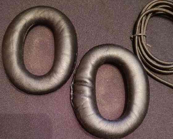 Наушники: XYPERX Cloud Core 7.1 Харьков