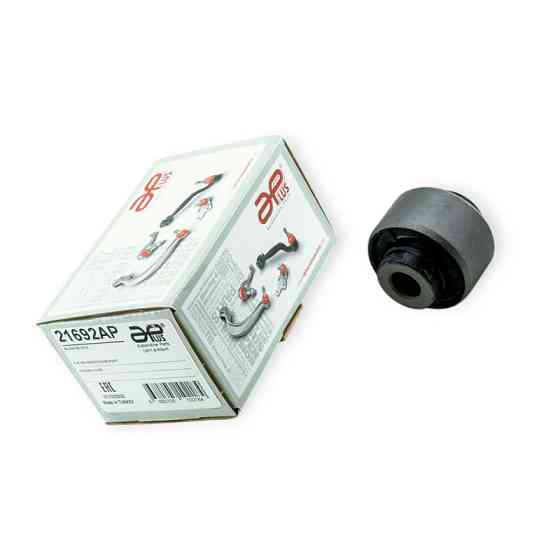 Сайлентблок переднего Ниссан Leaf передний рычага Мукачево