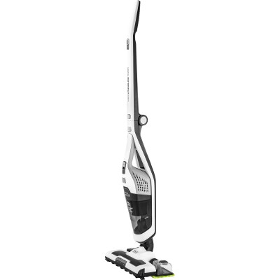 Пилосос ECG VT 4420 3in1 Simon Вінниця - фото 9