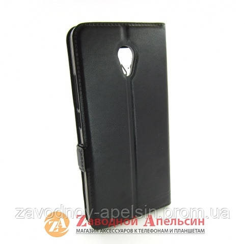 Чохол книжка Meizu MX6 Smart Case Одеса - фото 2