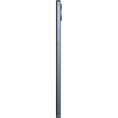 Планшет Xiaomi Redmi Pad SE 8.7" 4/64GB Sky Blue (VHU5054EU) (1079535) Винница - изображение 8