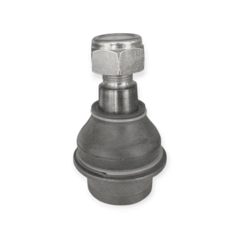 Шаровая опора MB Sprinter-автомобиль Фольцваген LT (96-06) Мукачево - изображение 1