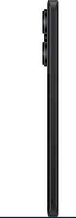 Смартфон: Xiaomi Redmi Note 13 Pro 5G 8/256Gb. Midnight Black Киев