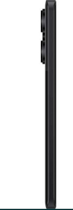 Смартфон: Xiaomi Redmi Note 13 Pro 5G 8/256Gb. Midnight Black Киев - изображение 6