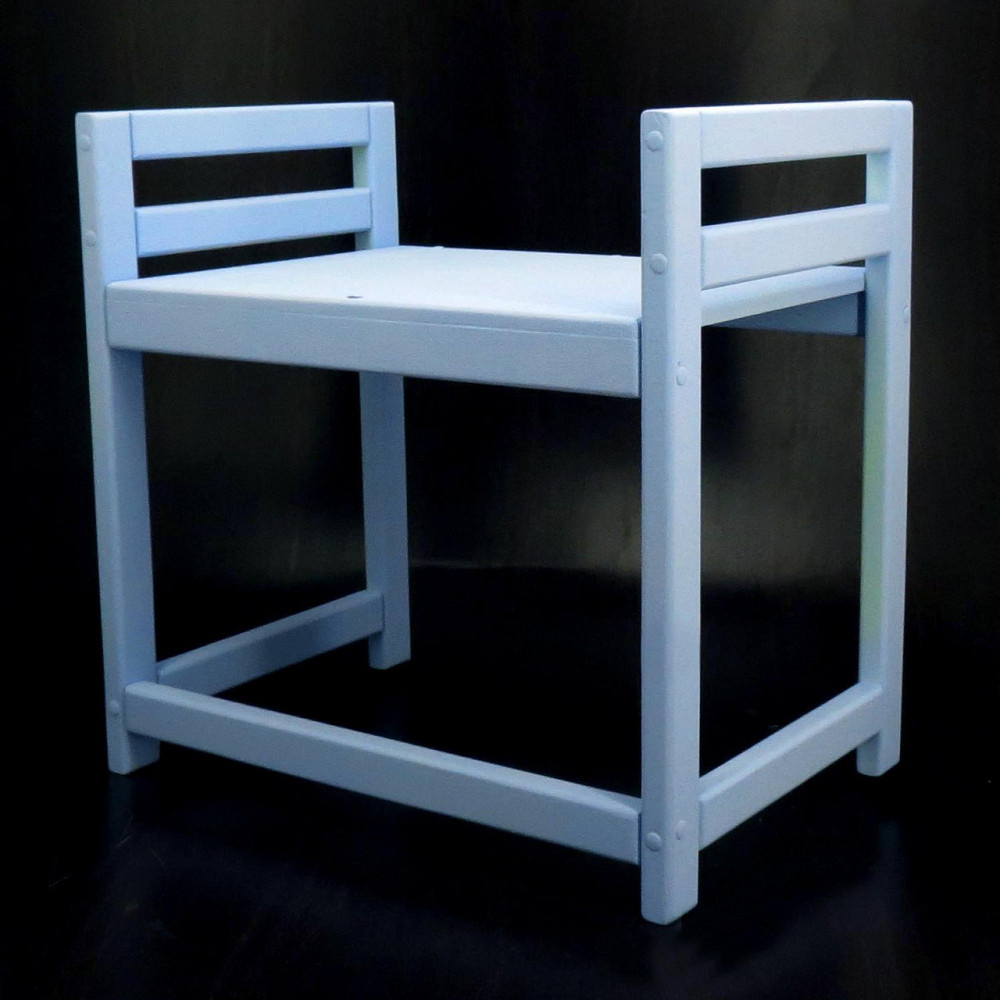 Полка для микроволновки 