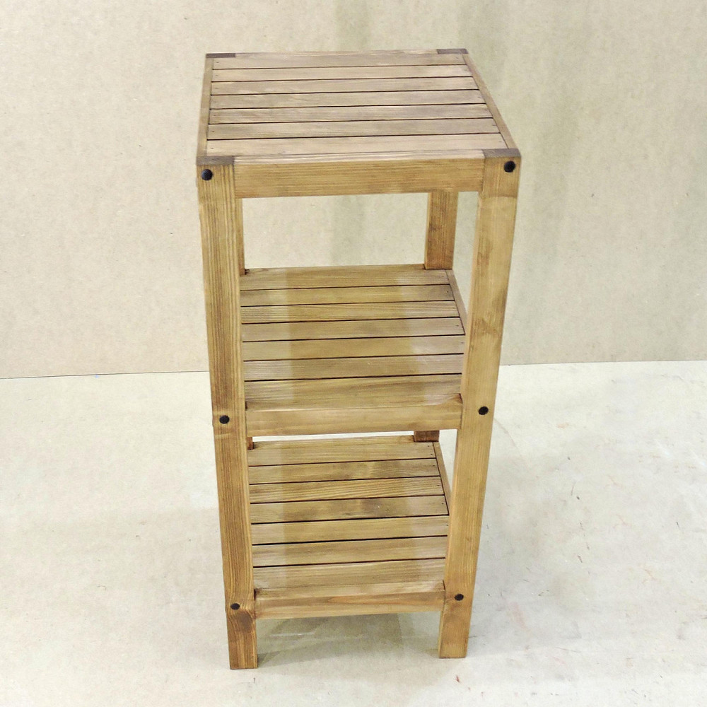 Підставка для квітів "Валонгу міді" мускат Миколаїв - фото 8