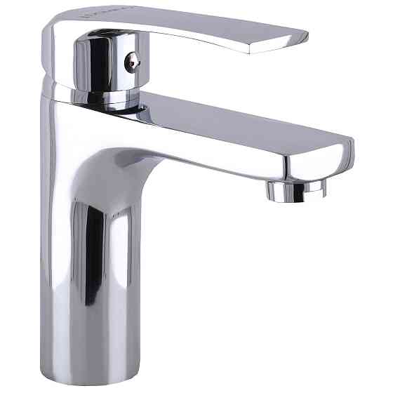 Змішувач для умивальника DOMINO DD-401 (000025219) Київ