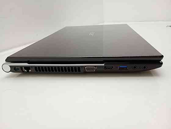 Ноутбук Acer Aspire V3-571G i7-3632QM/4+4gb ddr3/0 Nvidia GT630M 2gb АКБ- (Б клас) Луцьк