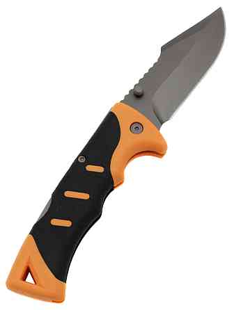 Нож складной Gerber U16 Днепр