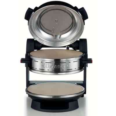 Электрогриль Ariete 927 BLACK Винница