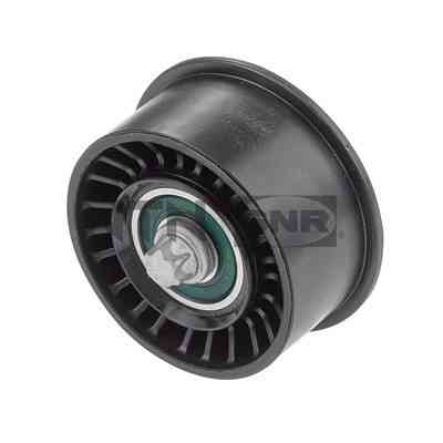 Ролик натяжителя ремня SNR GT353.25 Винница
