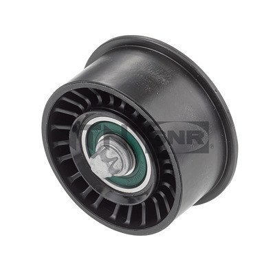 Ролик натяжителя ремня SNR GT353.25 Винница - изображение 1