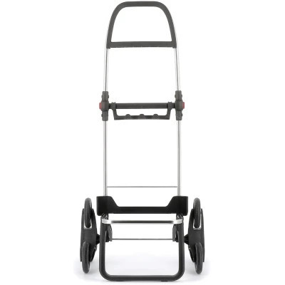 Сумка-візок Rolser I-Max Termo Zen 6L Negro (IMX355-1023) (930465) Вінниця - фото 12