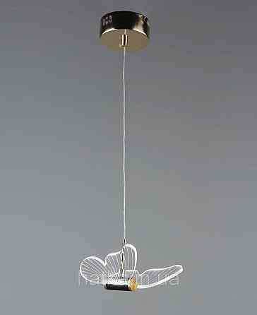 Люстра подвесная VALESO B E2119/1H Киев