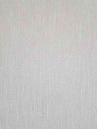 Шпалери вінілові на флізеліні Sintra Simmetria однотонні структурні тонка смужка Темно-сірі 523674 Київ