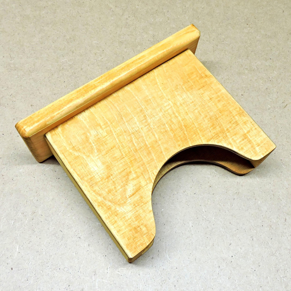 Салфетница 