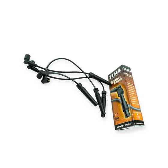 Провід високовольтні Lacetti 1,6 (16 кл) Мукачево