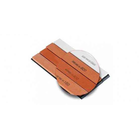 Точильний верстат Ruixin Touch Pro RX-001 (30080) Рівне