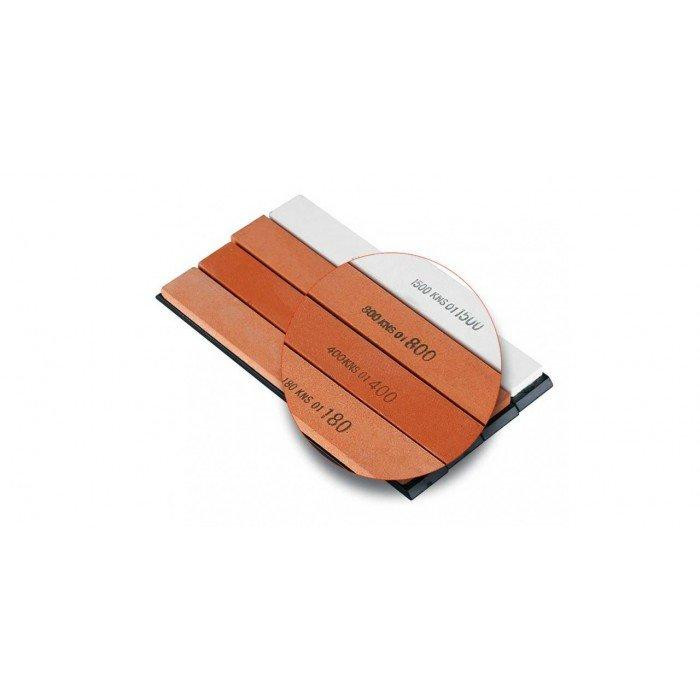 Точильный станок Ruixin Touch Pro RX-001 (30080) Ровно - изображение 3