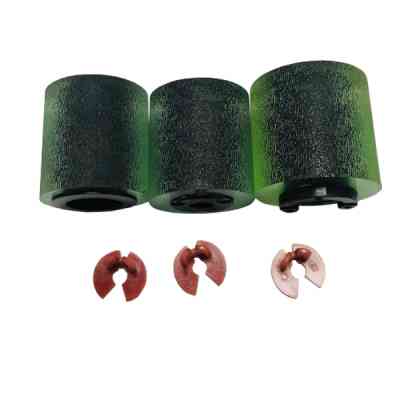 Ролик OCE 105/110/120/135 компл 1060099576/1060127022/1070011712 AHK (70262073) Винница