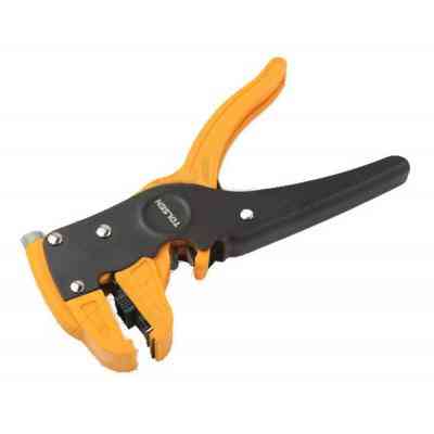 Знімач ізоляції Tolsen 0.5-6 мм 2-в-1 (38050) Вінниця