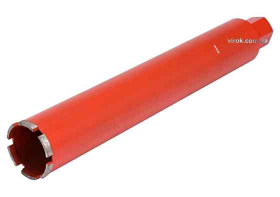 Пристосування для заглиблення поршнів гальмівного циліндра (робочий діапазон: 13-87мм) Одесса