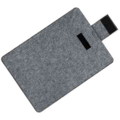 Чехол для ноутбука Vinga 13" NSF130 Gray (NSF130GY) Винница