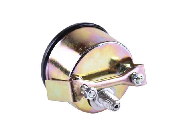 Датчик тиску оливи ( 2) Хинтай Мукачево - фото 2