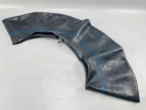 Камера 11.2-20.00 МТЗ — передній провідний міст Мукачево