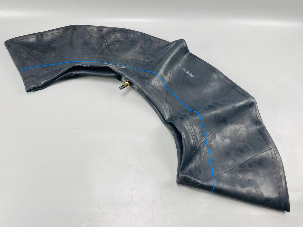 Камера 11.2-20.00 МТЗ — передній провідний міст Мукачево - фото 6