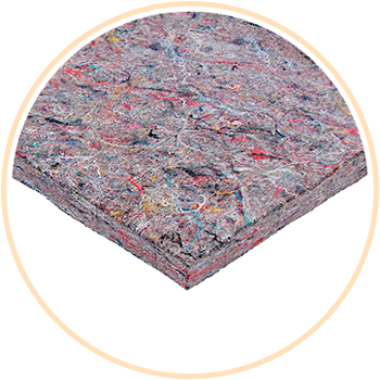 Ортопедичний пружинний матрац Sweet Sleep Соната/Світ Сліп Соната 150х190 Харків