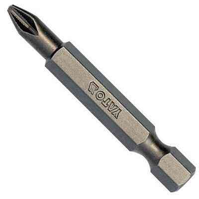 Бита YATO PH2 50 мм Харків