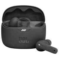 Навушники JBL Tune 245NC Black (JBLT245NCTWSBLK) Киев