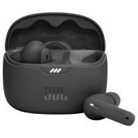 Навушники JBL Tune 245NC Black (JBLT245NCTWSBLK) Киев - изображение 1