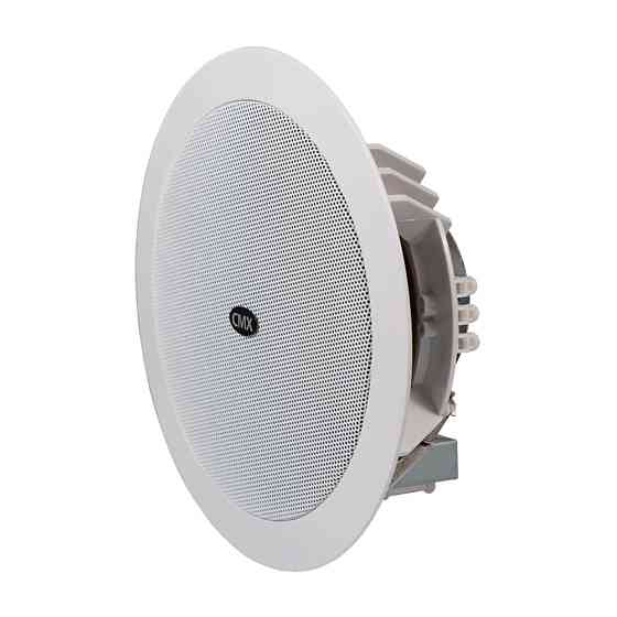 Стельовий гучномовець CMX CSK-66E (19-00027) Киев