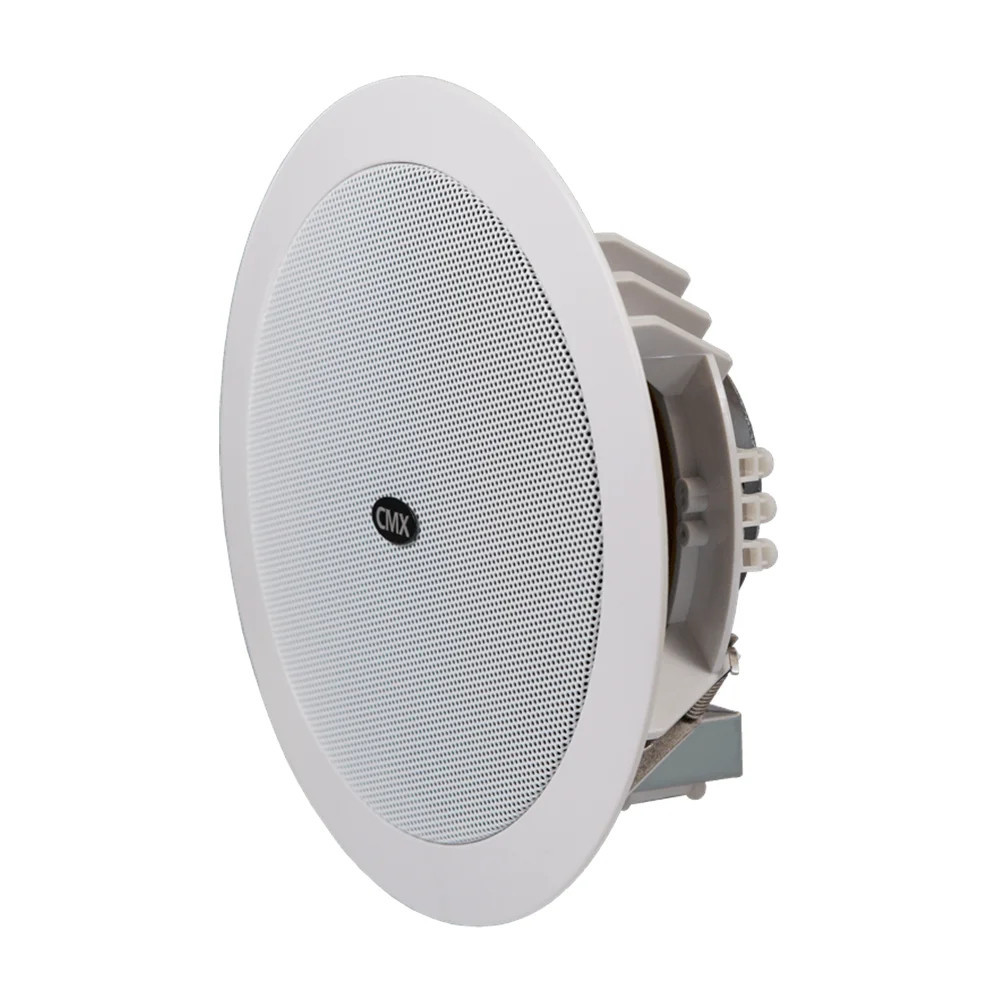 Стельовий гучномовець CMX CSK-66E (19-00027) Киев - изображение 2