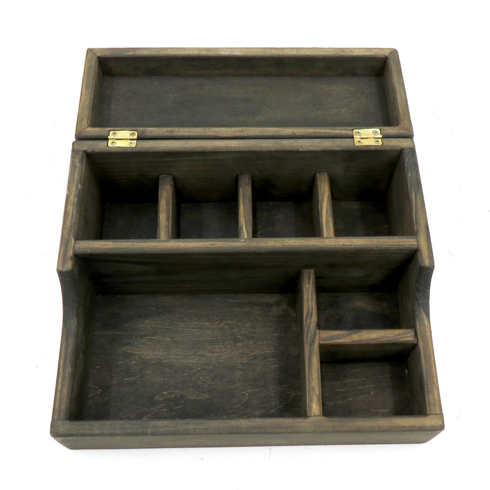 Органайзер для браслетов и часов 