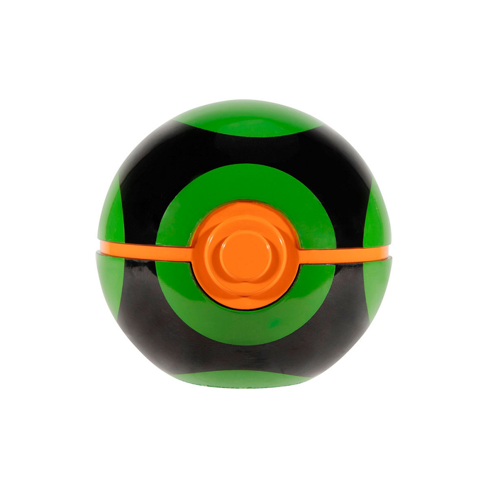 Ігровий набір Pokemon W16 - Літтен у покеболі Днепр - изображение 2