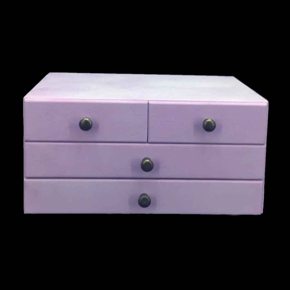 Настольный органайзер 