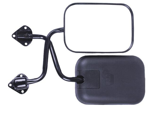 Дзеркала на мототрактор, к-кт. 2 шт. Мукачево - фото 2