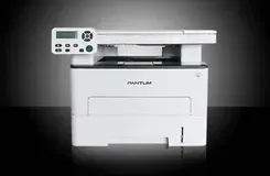 Принтер Pantum M6700DW Киев - изображение 1