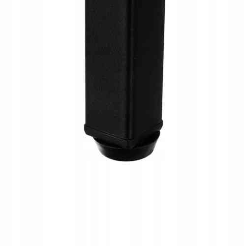 Подставка для цветов металлическая 3-х уровневая 80 см в стиле лофт Ruhhy (25627) Нововолынск