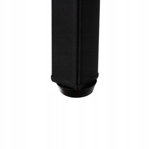 Подставка для цветов металлическая 3-х уровневая 80 см в стиле лофт Ruhhy (25627) Нововолынск - изображение 5