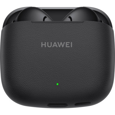 Наушники Huawei Freebuds SE 3 Black (55037988) Винница - изображение 8
